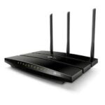 tp-link archer c7 ac1750 router price in bangladesh biovaas.com