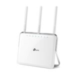 tp-link archer c9 ac1900 wireless router price in bd biovaas.com