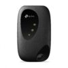 tp-link archer m7200 router price in bangladesh biovaas.com