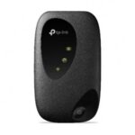 tp-link archer m7200 router price in bangladesh biovaas.com