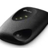 tp-link archer m7200 router price in bd biovaas.com