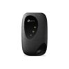 tp-link archer m7200 wifi router price in bangladesh biovaas.com