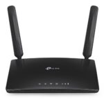tp-link archer mr200 v4 ac750 wireless router price in bangladesh biovaas.com