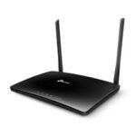 tp-link archer mr400 wireless router price in bangladesh biovaas.com