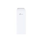 tp link cpe510-5ghz 300mbps-13dbi outdoor-access point price in bd biovaas.com