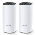 tp-link deco e4 (2pack) router price in bangladesh biovaas.com
