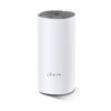 tp-link deco e4 router price in bangladesh biovaas.com