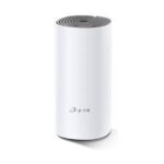 tp-link deco e4 router price in bangladesh biovaas.com