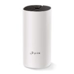tp-link deco m4 (single Pack) wifi router price in bangladesh biovaas.com