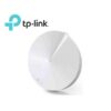 tp-link deco m5 ac1300 router price in bd biovaas.com