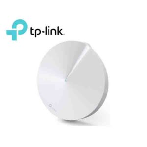 tp-link deco m5 ac1300 router price in bd biovaas.com