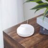 tp-link deco m5 ac1300 wifi router price in bd biovaas.com