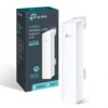 tp link outdoor cpe220 24ghz 300mbps high-power in bangladesh biovaas.com