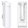 tp link outdoor cpe220 price in bd biovaas.com