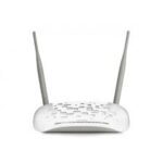 tp-link-td-w8961nd router price in bd biovaas.com