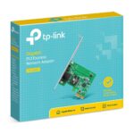 tp link tg 3468 pci express network adapter price in bangladesh biovaas.com