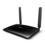 tp-link tl mr150 wifi router in bangladesh biovaas.com