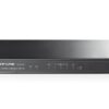 tp-link tl r4 70t+ 5 port balance router price in bangladesh biovaas.com