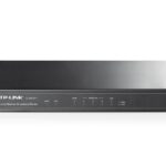 tp-link tl r4 70t+ 5 port balance router price in bangladesh biovaas.com