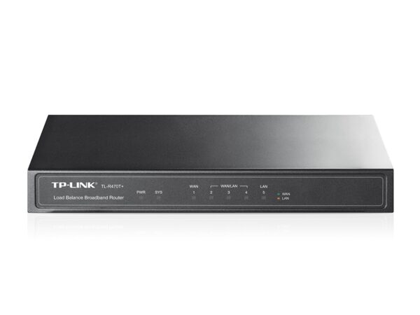 tp-link tl r4 70t+ 5 port balance router price in bangladesh biovaas.com