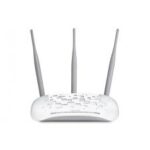 tp-link-tl-wa901nd router price in bangladesh biovaas.com