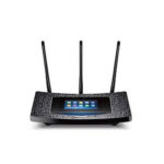 tp-link touch p5 ac1900 wireless router in bangladesh biovaas.com