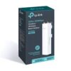 tp link wbs510 wireless base station outdoor 5ghz in bangladesh biovaas.com