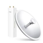 tp link wbs510 wireless base station outdoor 5ghz price in bangladesh biovaas.com