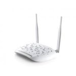 tp-link xn020-g3v router price in bangladesh biovaas.com