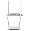 tp-link xn020-g3v router price in bd biovaas.com