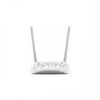 tp-link xn020-g3v wifi router price in bangladesh biovaas.com