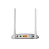 tp-link xn020-g3v wifi router price in bd biovaas.com