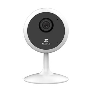 Biovaas.com Hikvision CS-C1C (D0-1D2WFR) 2mp IP EZVIZ camera in bd