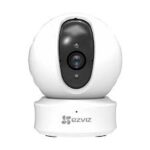 Biovaas.com Hikvision CS-CV246 (B0-1C2WFR) 2mp IP EZVIZ camera price in bangladesh