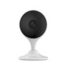 Dahua Imou Cue 2 IPC-C22EP Camera Price in Bangladesh