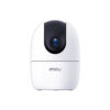 Dahua imou IPC-A22EP Ranger 2 Camera Price in Bangladesh