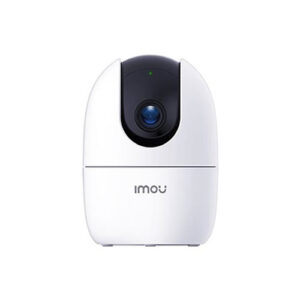 Dahua imou IPC-A22EP Ranger 2 Camera Price in Bangladesh