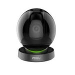 Dahua IPC-A26HP Imou Ranger Pro Price in Bangladesh