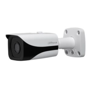 Dahua IPC-HFW4831EP-SE Price in Bangladesh