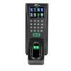 ZKTeco FV18 access control price in bangladesh biovaas.com