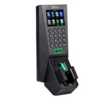 ZKTeco FV18 access control price in bd biovaas.com