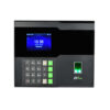 ZKTeco IN05-A price inBangladesh biovaas.com