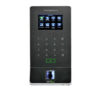 ZKTeco ProCapture-X-MF in bangladesh biovaas.com