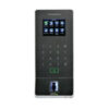 ZKTeco ProCapture-X-MF price in bangladesh biovaas.com
