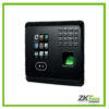 ZKTeco uFace302 in bd biovaas.com