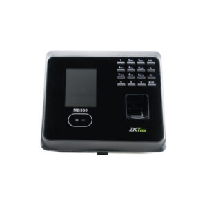 ZKteco MB 360 Price in bangladesh biovaas.com