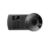 Dahua NKB-1000 Price in Bangladesh