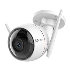 biovaas.com Hikvision CS-CV310-A0-1B2WFR EZVIZ camera price in bangladesh