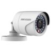 biovaas.com Hikvision DS-2CE16COT-IRF best cc camera price in bd