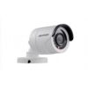 biovaas.com Hikvision DS-2CE16D0T-IP ECO cc camera price in bd